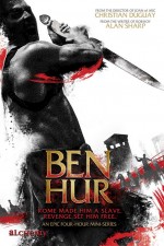 Watch Ben Hur 1channel